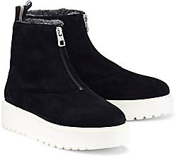 Marc O'Polo Winter-Boots Marc O'Polo Winter-Boots