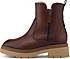 Marc O'Polo Winterboot FILIPPA