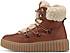 Marc O'Polo Winterboot