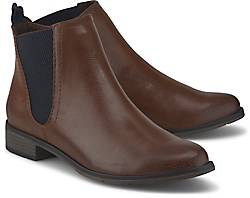 Marco Tozzi Chelsea-Boots Marco Tozzi Chelsea-Boots