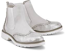 Marco Tozzi Chelsea-Boots Marco Tozzi Chelsea-Boots