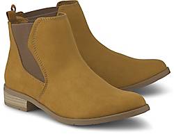 Marco Tozzi Chelsea-Boots Marco Tozzi Chelsea-Boots