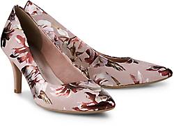 Marco Tozzi Fashion-Pumps Marco Tozzi Fashion-Pumps