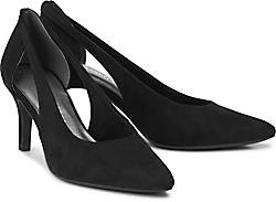 Marco Tozzi Fashion-Pumps Marco Tozzi Fashion-Pumps