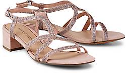 Marco Tozzi Fashion-Sandalette Marco Tozzi Fashion-Sandalette