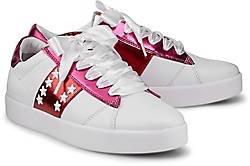 Marco Tozzi Fashion-Sneaker Marco Tozzi Fashion-Sneaker