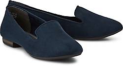 Marco Tozzi Klassik-Slipper Marco Tozzi Klassik-Slipper