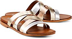 Marco Tozzi Sommer-Pantolette Marco Tozzi Sommer-Pantolette