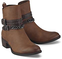 Marco Tozzi Trend-Boots Marco Tozzi Trend-Boots