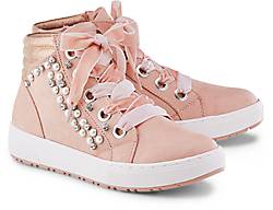 Marco Tozzi Trend-Sneaker Marco Tozzi Trend-Sneaker