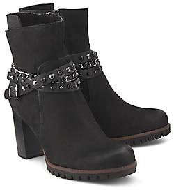 Marco Tozzi Trend-Stiefelette Marco Tozzi Trend-Stiefelette