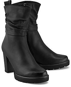 Marco Tozzi Trend-Stiefelette Marco Tozzi Trend-Stiefelette