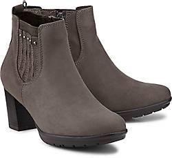 Marco Tozzi Trend-Stiefelette Marco Tozzi Trend-Stiefelette