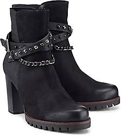 Marco Tozzi Trend-Stiefeletten Marco Tozzi Trend-Stiefeletten
