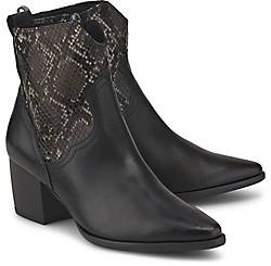 Marco Tozzi Western-Boots Marco Tozzi Western-Boots