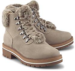 Marco Tozzi Winter-Boots Marco Tozzi Winter-Boots