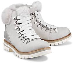 Marco Tozzi Winter-Boots Marco Tozzi Winter-Boots