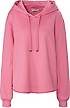 Margittes Sweatshirt cotton