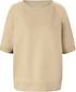 Margittes Sweatshirt cotton