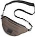 Markberg Bauchtasche ElinorMBG