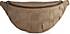 Markberg Bauchtasche ElinorMBG