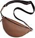 Markberg Gürteltasche ElinorMBG