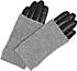 Markberg Handschuhe HellyMBG
