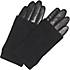 Markberg Handschuhe HellyMBG