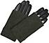 Markberg Handschuhe HellyMBG