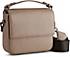 Markberg Schultertasche AdoraMBG