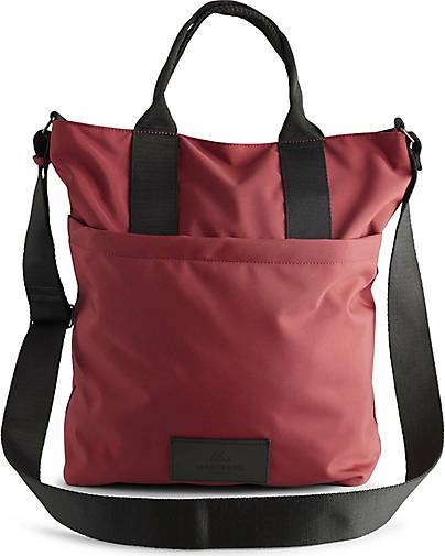Markberg Shopper IngridMBG