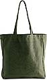 Markberg Shopper IsidoraMBG