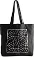 Markberg Shopper IsidoraMBG