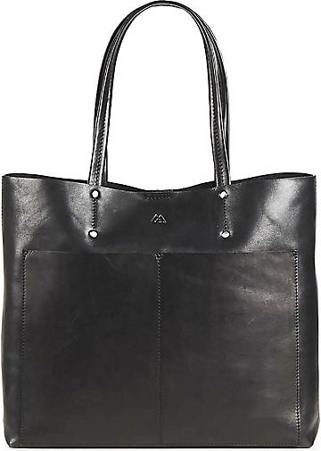 Markberg Shopper JaydaMBG