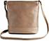 Markberg Tasche BegoniaMBG