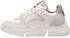 Maruti Chunky-Sneaker CODY