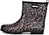 Maruti Gummistiefel Skyler RUBBER rubber