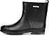 Maruti Gummistiefel Skyler RUBBER rubber