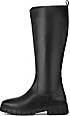 Maruti Langschaftstiefel THOM