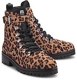 Maruti Leo-Stiefelette MICKY Maruti Leo-Stiefelette MICKY