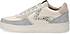 Maruti Platform-Sneaker MOMO