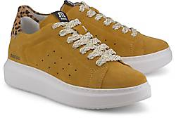 Maruti Sneaker CLAIRE Maruti Sneaker CLAIRE