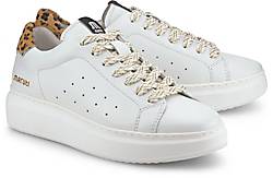 Maruti Sneaker CLAIRE Maruti Sneaker CLAIRE