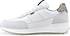 Maruti Sneaker LOIS