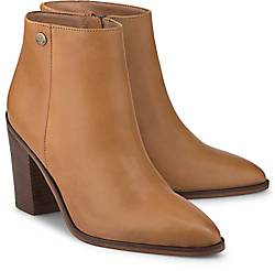 Maruti Stiefelette ROZA Maruti Stiefelette ROZA