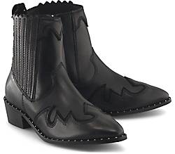 Maruti Stiefelette SEM Maruti Stiefelette SEM