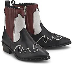 Maruti Stiefelette SEM Maruti Stiefelette SEM