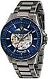 Maserati Herrenuhr "Automatik Sfida R8823140001"