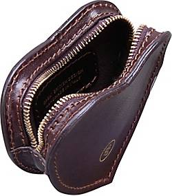 MirabellaL - Herzförmiger Leder Handtaschen Organiser MirabellaL - Herzförmiger Leder Handtaschen Organiser
