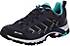 Meindl Caribe Lady GTX - 3823 - Outdoor Schuh